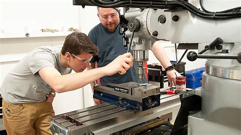 experienced cnc machinist cox manufacturing wage|Cox Manufacturing Company, Inc. hiring CNC Experienced .